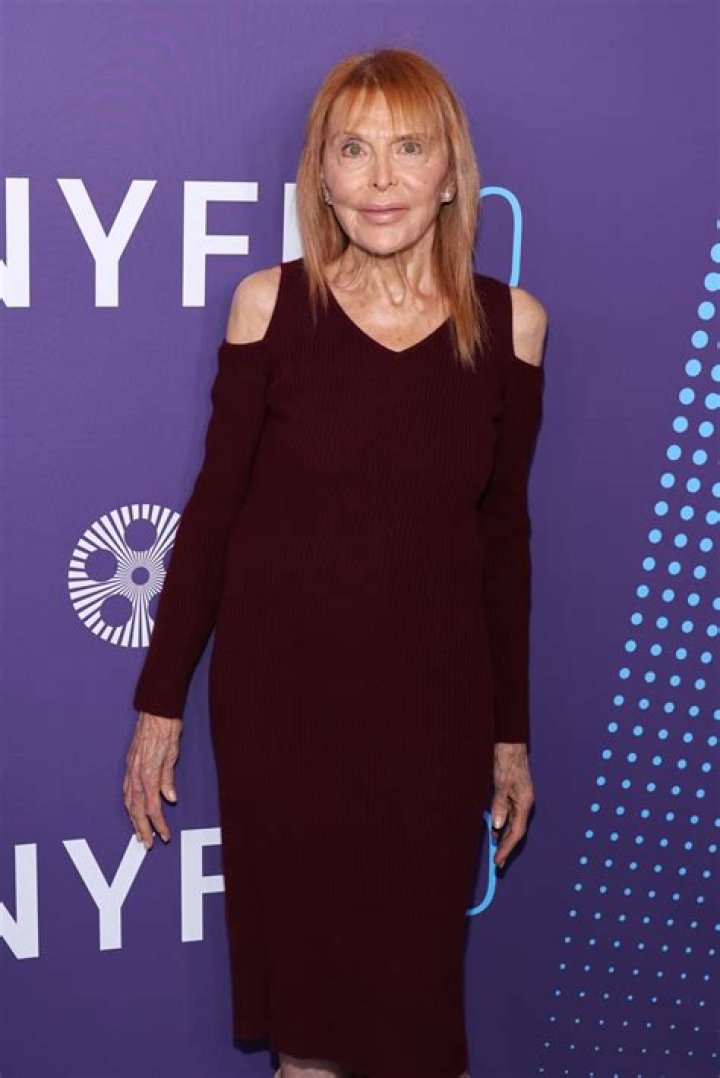 Carin Len Bio, Wiki, Age, Height, Family, Wife, Children, Music, Albums, and Net Worth ·