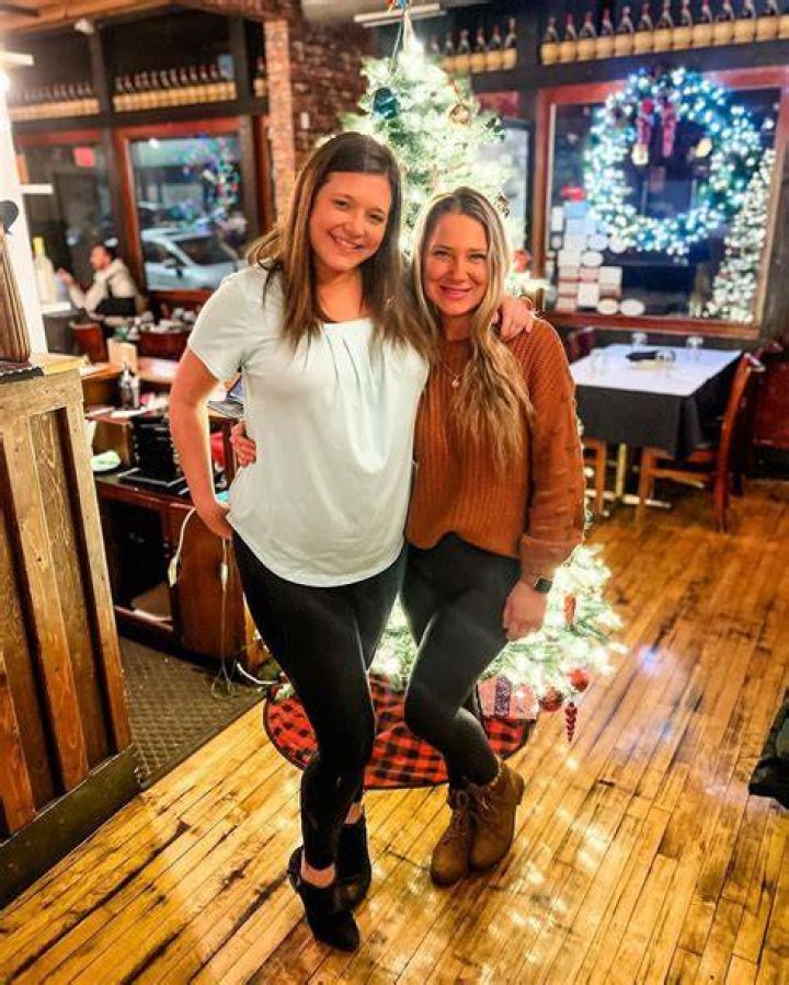 Celebrating A Quarter Century Of Friendship