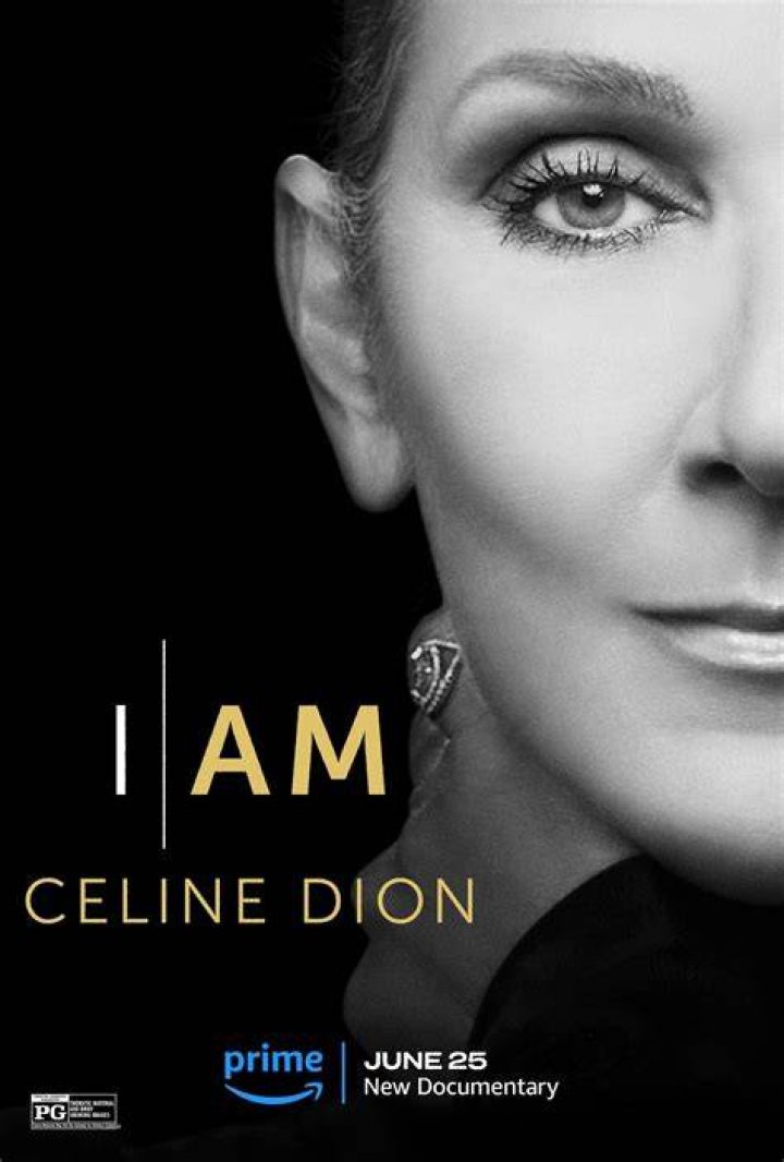Celine Dion's Age In 2024: Unveiled