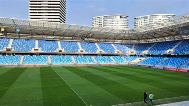 Celje : Slovan Bratislava zápas živý Klenot Celje mal v lete namierené do Slovana. Po vážnej 24 júla 2024 Prúd