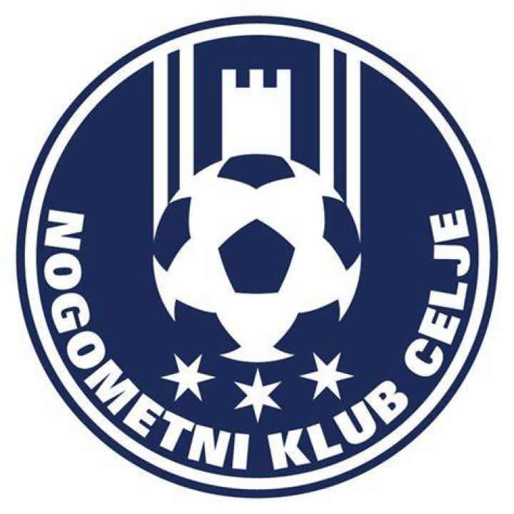 Celje vs Slovan živo online NK Celje 24 julij 2024 V živo