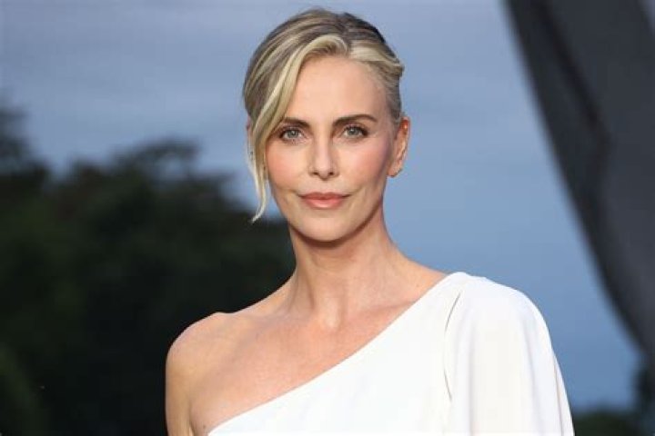 Charlize Theron's Husband: An Insight Into Sean Penn's Life And Career