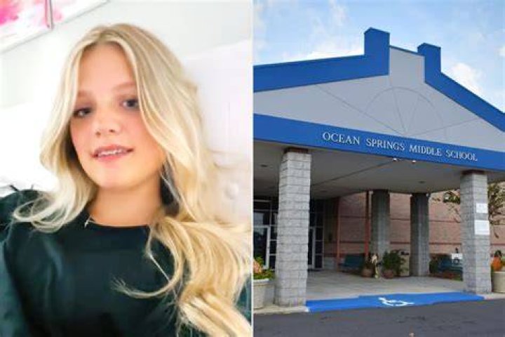 Check Out Aubreigh Wyatt's State: All The Details Here