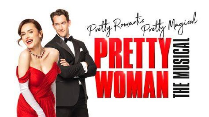 Check Out Edward Lewis's Age In Pretty Woman: The Definitive Guide