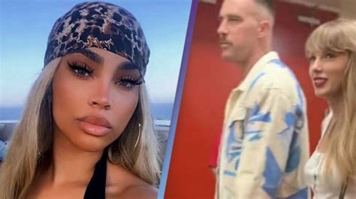 Chris Brown's Ex-Girlfriends: A Detailed Overview