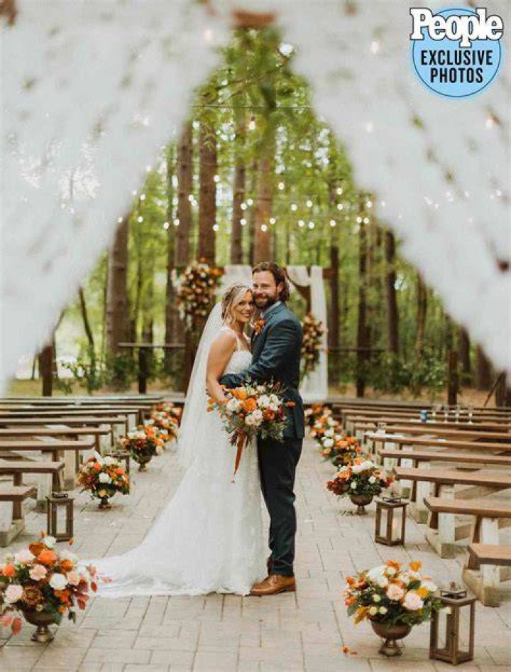 Chris Young's Relationship: All The Details You Need To Know
