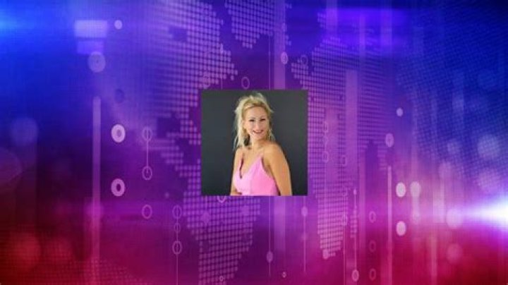 Christi Zook Lukasiak Net Worth ·
