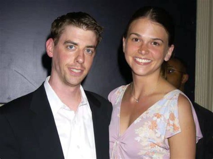 Christian Borle's Wife: A Spotlight On A Talented And Supportive Partner