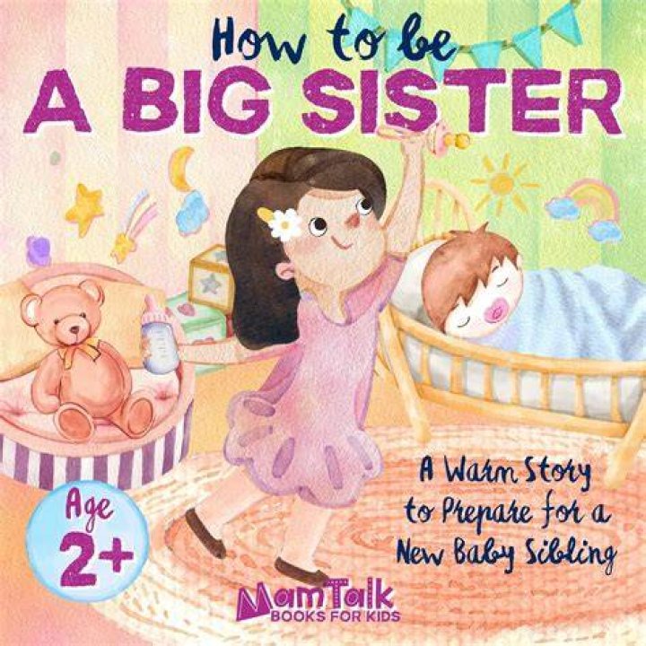 Christian Slater's Sister: The Untold Sibling Story