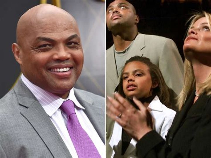Christiana Barkley's Age And Beyond