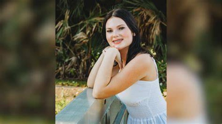 Christiana Barkley: An Insight Into Her Height And Remarkable Journey