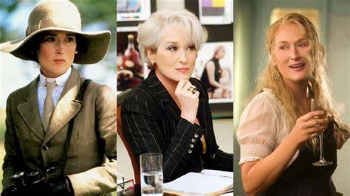 Christina Cox: The Versatile Actress Behind Iconic Roles