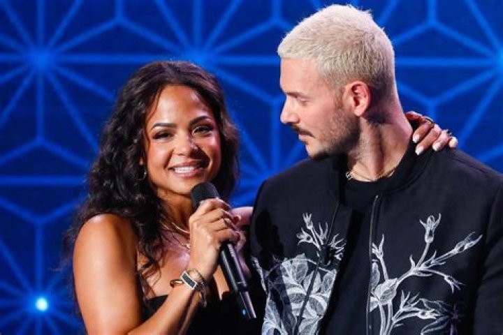 Christina Milian: A Multi-Talented Superstar