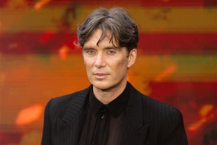 Cillian Murphy Tumor Behind Right Ear: Diagnosis And Treatment Options