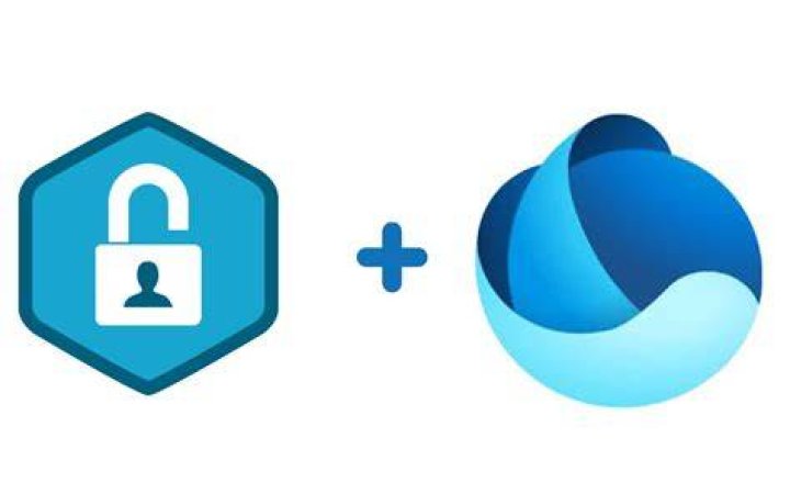 Class ClientSecretCredential | Azure SDK for Net