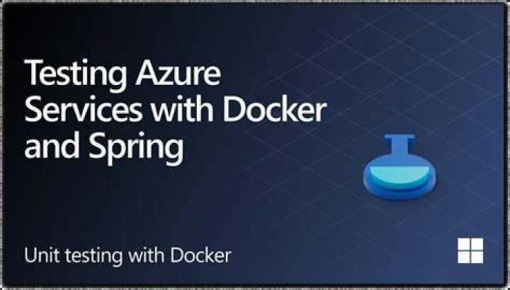 Class ContainerServiceMasterProfile | Azure SDK for Net