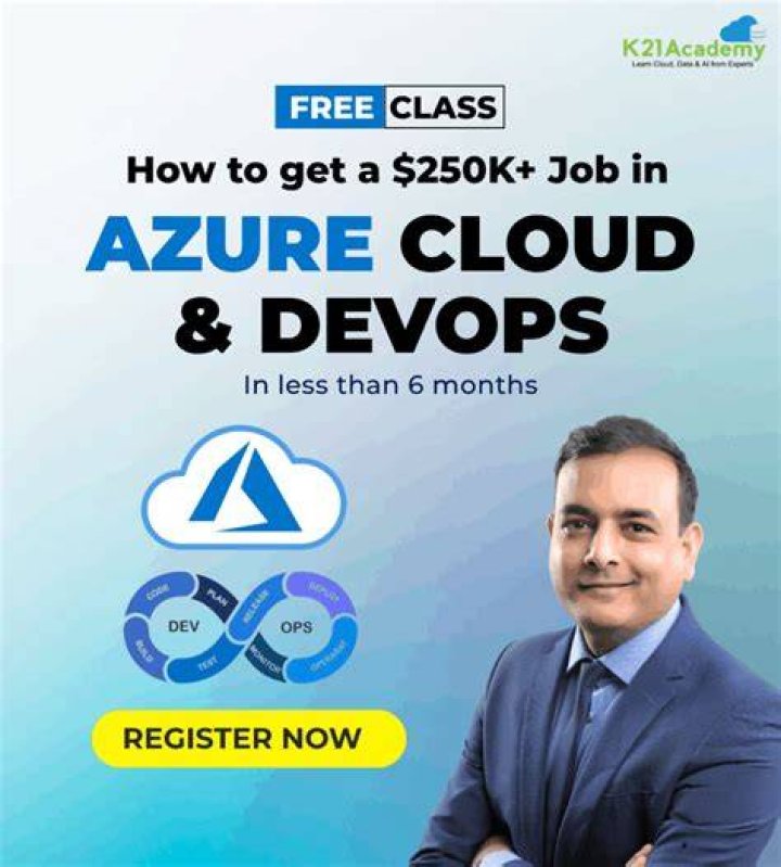 Class JToken | Azure SDK for Net