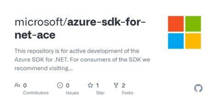 Class ResourceIdentifier | Azure SDK for .NET