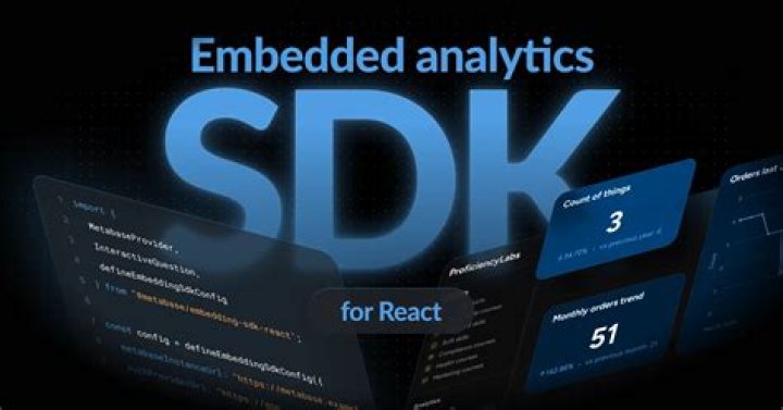 Class ShareClientBuilderExtensions | Azure SDK for Net