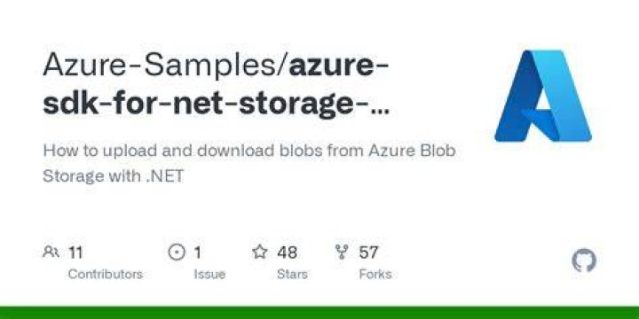 Class TokenProvider | Azure SDK for Net