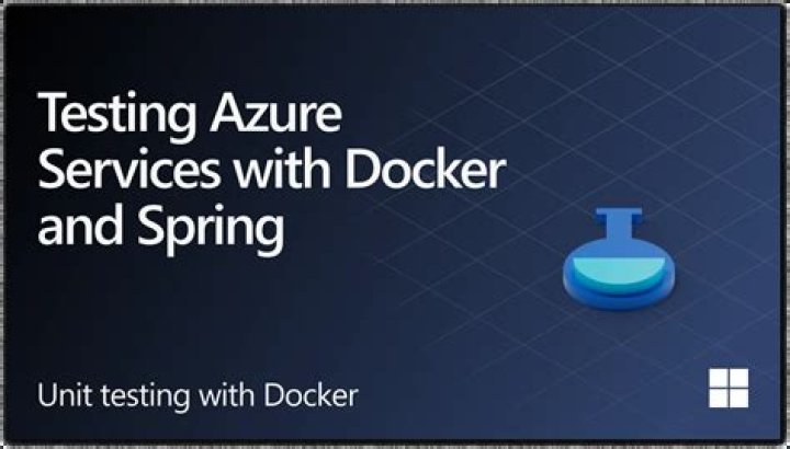 Class TokenValidationParameters | Azure SDK for Net
