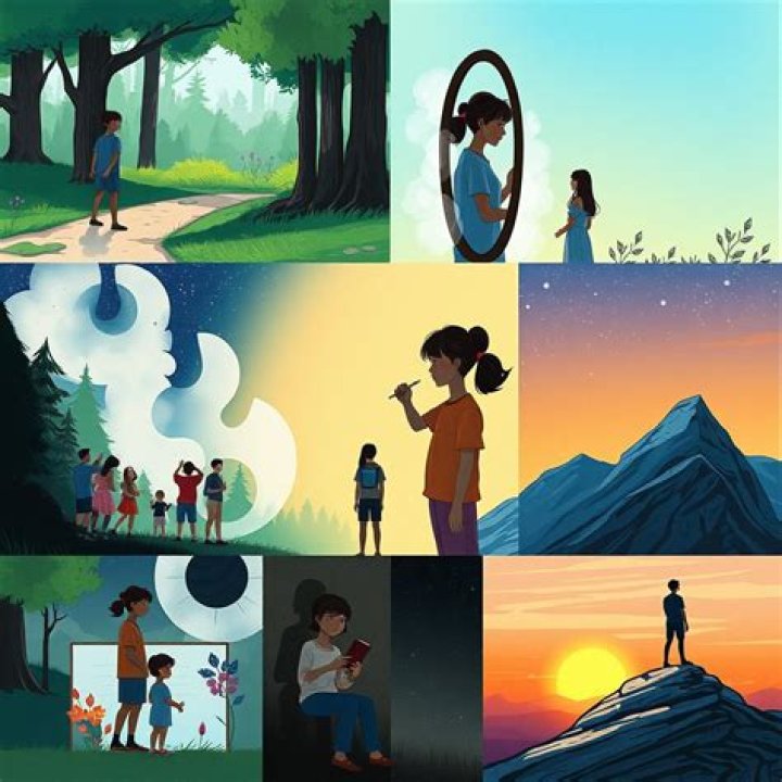 Clayton Cardenas's Journey Of Identity