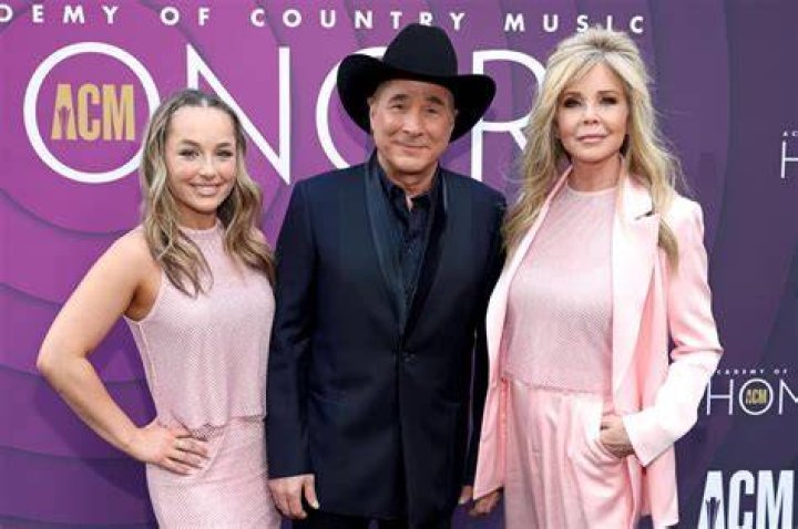 Clint Black Net Worth 2023: Unveiled And Analyzed