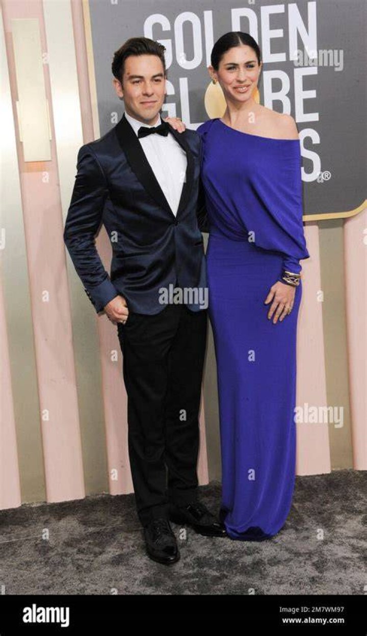 Cody Ko And Kelsey's Serendipitous Encounter Revealed