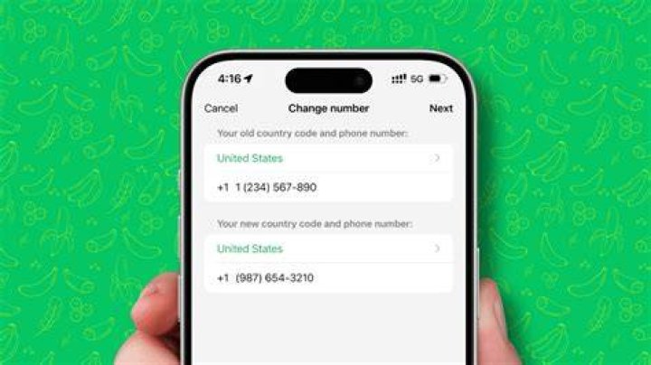 Colby Brock Phone Number, WhatsApp Number Contact Number Mobile ·