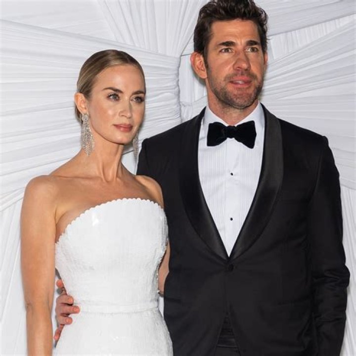 Cole Hamels' Better Half: Meet The Wife Of The MLB Star