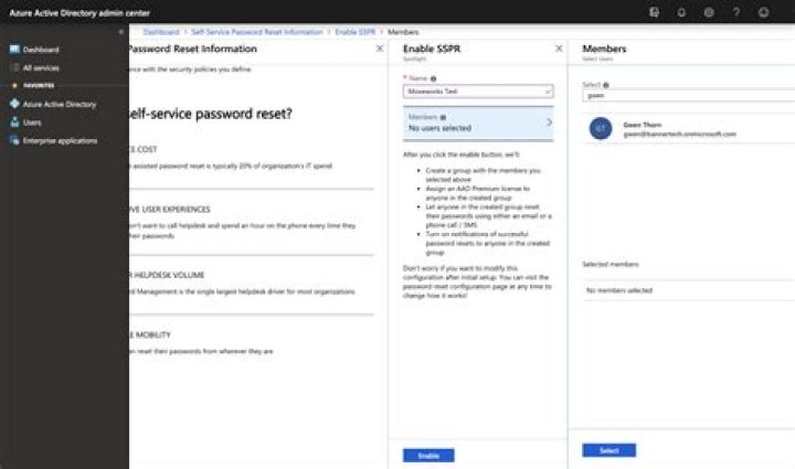 com.microsoft.windowsazure.services.media.models (Azure SDK for Java Reference Documentation)