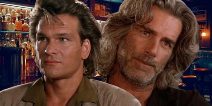 Complete Cast Of "Road House" (1989): A Comprehensive Guide