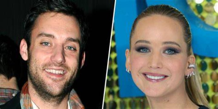 Complete Guide To Jennifer Lawrence's Sister Revealed