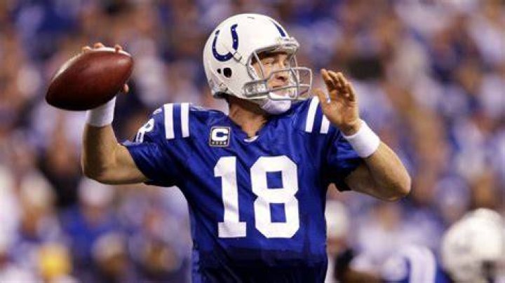 Cooper Manning Net Worth: The NFL Quarterback's Financial Success