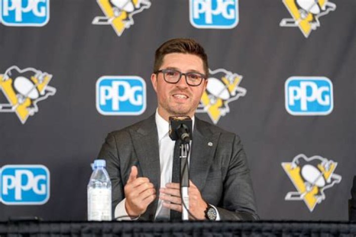 Corey Pronman analyzes every pick ·