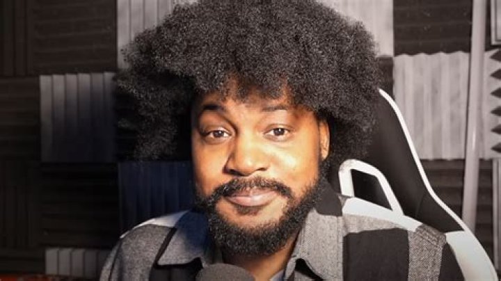 Coryxkenshin Birthday: A Celebration Of A Gaming Icon