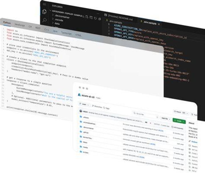 CosmosClient (Azure SDK for Java Reference Documentation)