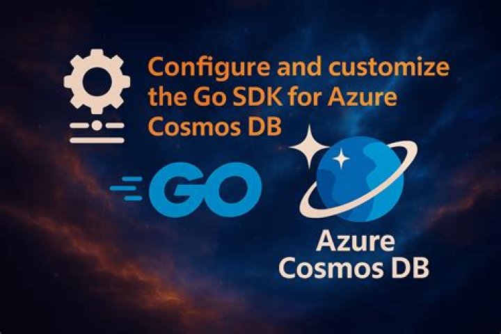 CosmosContainer (Azure SDK for Java Reference Documentation)