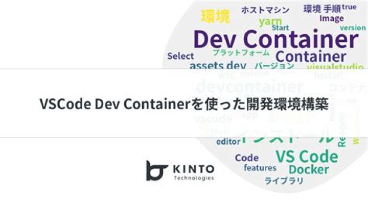 CosmosContainerProperties (Azure SDK for Java Reference Documentation)
