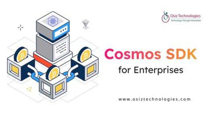 CosmosOperations (Azure SDK for Java Reference Documentation)