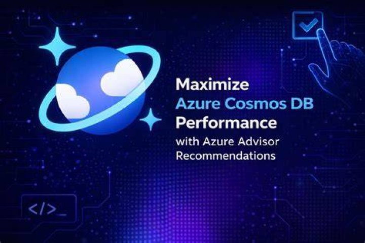 CosmosPatchOperations (Azure SDK for Java Reference Documentation)