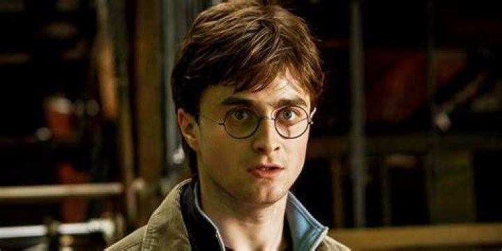 Could Daniel Radcliffe play Harry Potter again? ·