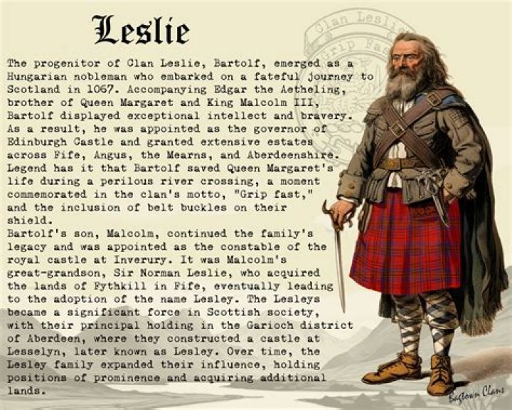 Court Ordered Sebastian Arbuthnot Leslie To Leave His Ancestor Castle