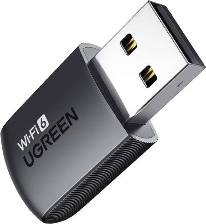 Creative And Witty Wi-Fi Names For A Unique Wireless Experience