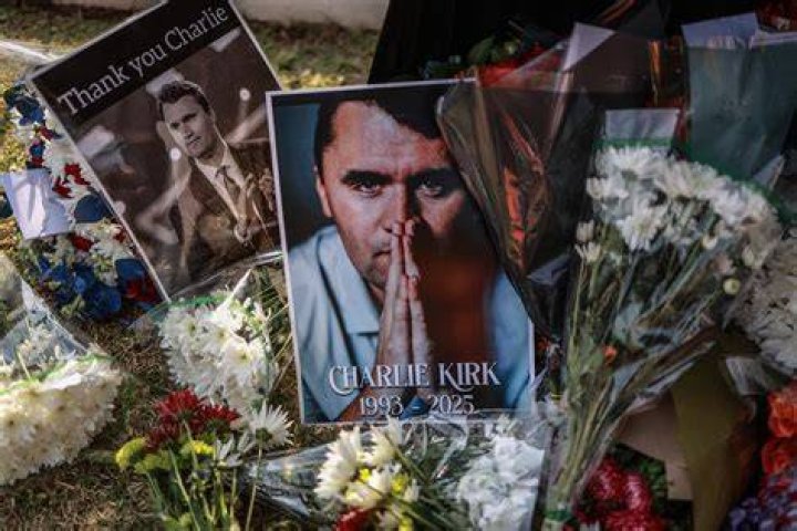Cristiano Ronaldo's Death: Hoax Or Reality? Unraveling The Truth