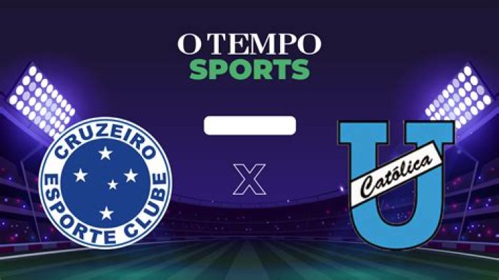 Cruzeiro x Juventude ao vivo Cruzeiro x Juventude | Rodada 19 | Campeonato Brasileiro 24 julho 2024