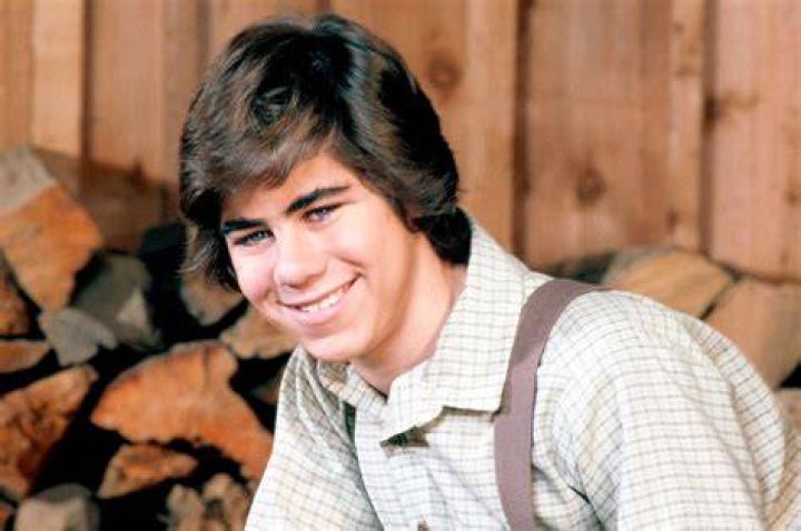 Current News And Updates On Matthew Labyorteaux