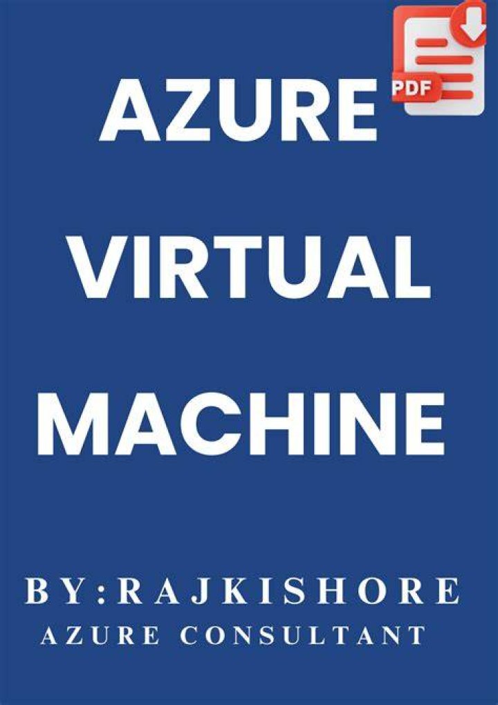 CustomVisionPredictionManager (Azure SDK for Java Reference Documentation)