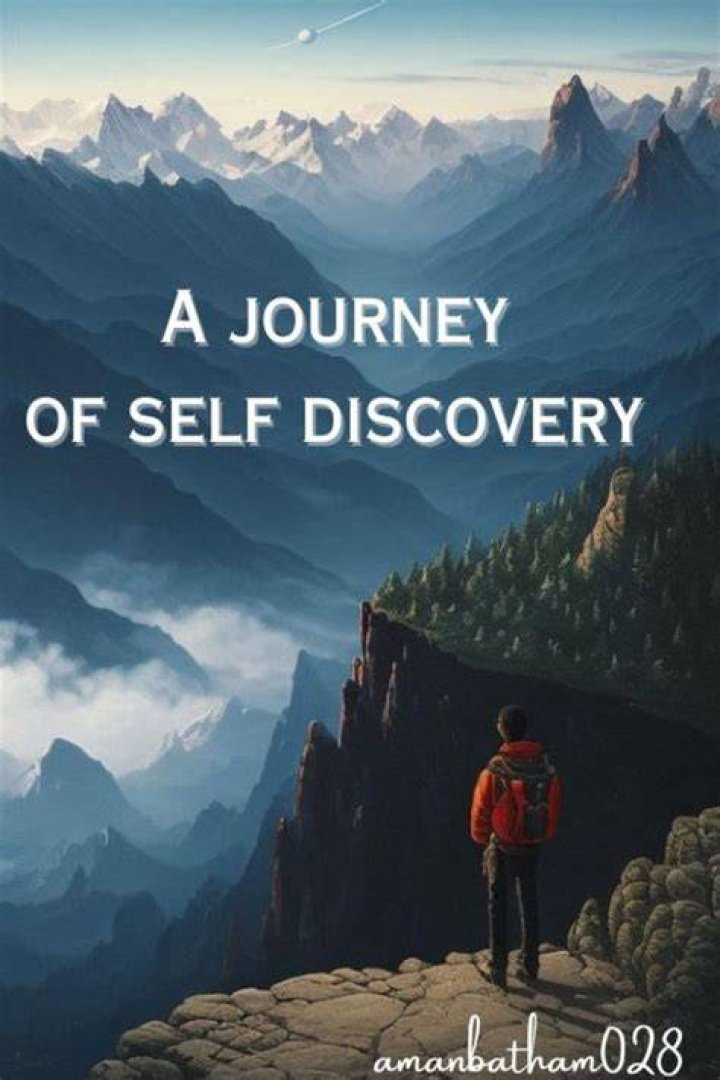 Damian Hurley's Sexuality: A Journey Of Self-Discovery