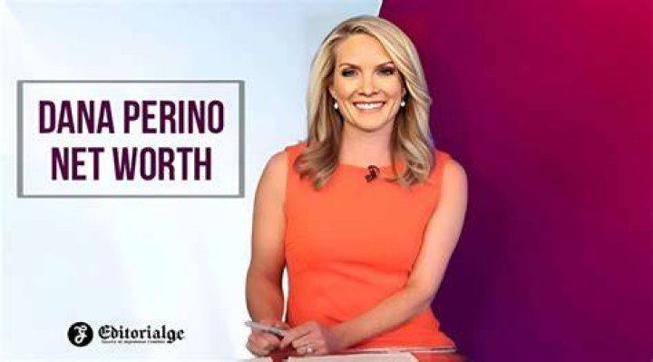 Dana Perino's Marital Status Demystified